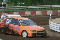 ILP_Dauban_So 344.JPG